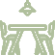 Group-23