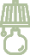 Group-82-1